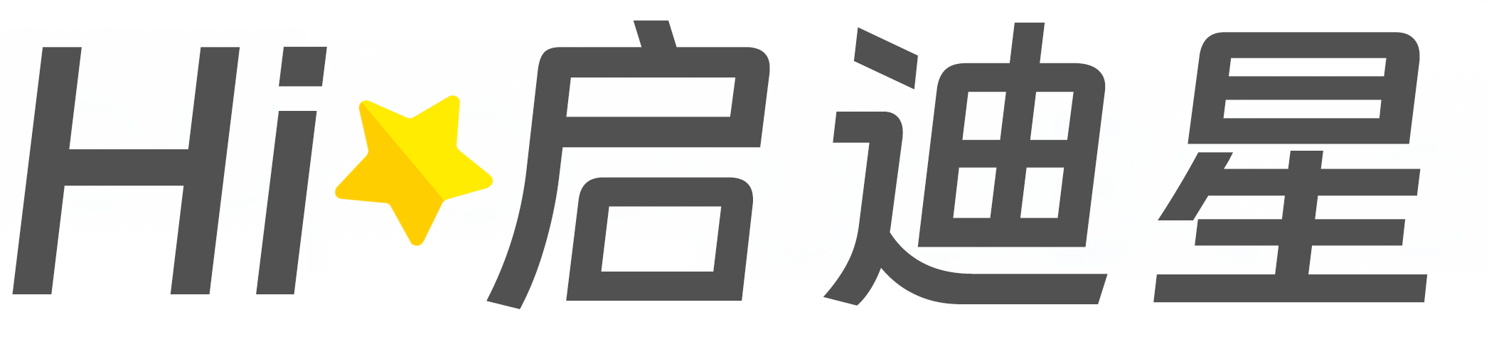衢州市常山论文怎么写|论文辅导|论文查重|论文降AI|论文润色|论文选题|毕业论文